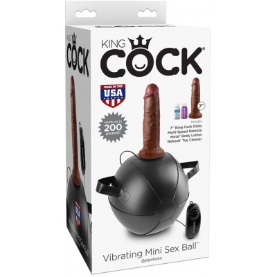 KC MINI SEX BALL KC MINI SEX BALL