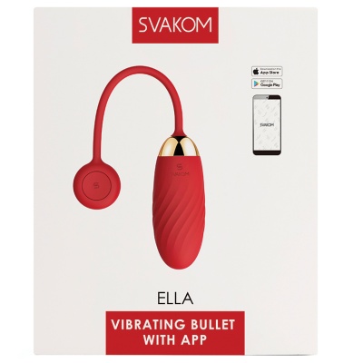 BALITA VIBRADORA, BLUETOOTH Y APP BALITA VIBRADORA, BLUETOOTH Y APP