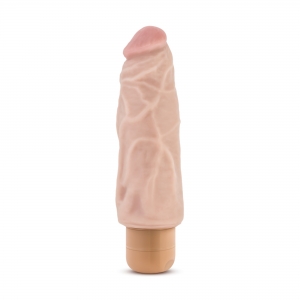 VIBRADOR COCK VIBE 9