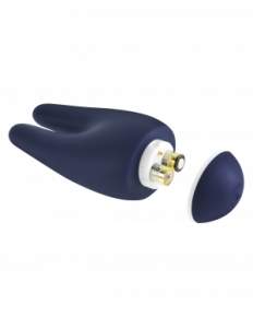 ESTIMULADOR CLITORIS