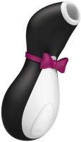 SATISFYER PENGUIN
