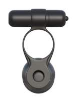 POSABLE PARTNER DOBLE PENETRATOR