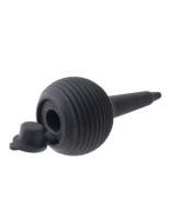 DILDO EYACULADOR 10