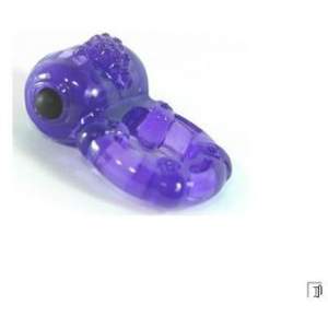 ANILLO VIBRADOR SENCILLO