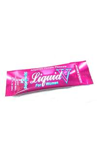 LIQUID V