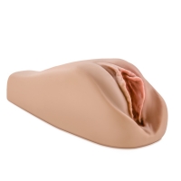 ROSA VAGINA