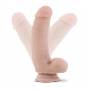 DILDO DE 7