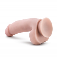 DILDO DE 7