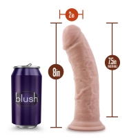 DILDO 8