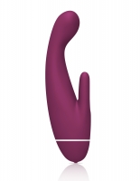 INTRO 8