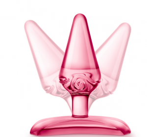HARD CANDY