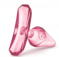 HARD CANDY