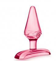 HARD CANDY