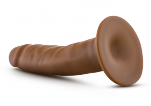 DILDO 5.5