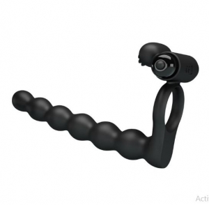 ANILLO  VIBRADOR 