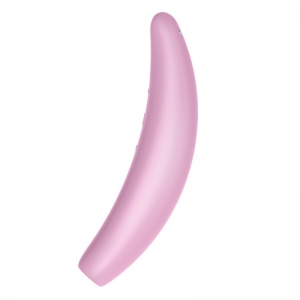 SUCCIONADOR DE CLITORIS+VIBRACION+APP