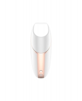 SUCCIONADOR DE CLITORIS+VIBRACION+APP