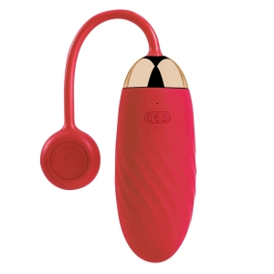 BALITA VIBRADORA, BLUETOOTH Y APP