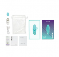 BALITA VIRADORA PARA PANTIES ANATOMICA +APP