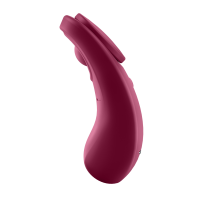 VIBRADOR PARA PANTIES CON APP