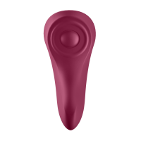 VIBRADOR PARA PANTIES CON APP