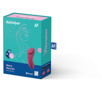 VIBRADOR PARA PANTIES CON APP