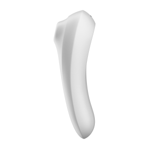 SUCCIONADOR,  VIBRADOR ,PUNTO G CON APP 