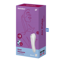 SUCCIONADOR,  VIBRADOR ,PUNTO G CON APP 