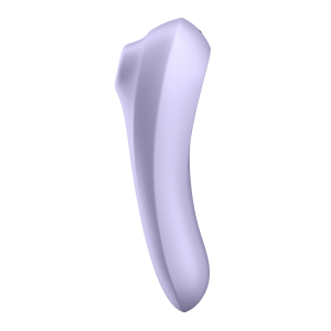 SUCCIONADOR DE CLITORIS, VIBRADOR, PUNTOG CON APP