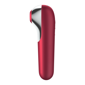 SUCCIONADOR + VIBRADOR + APP