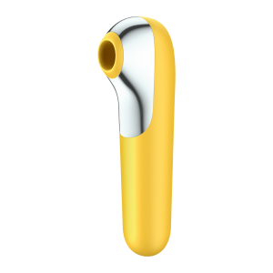 SUCCIONADOR DE CLITORIS, VIBRADOR, PUNTO G, APP