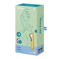 SUCCIONADOR DE CLITORIS, VIBRADOR, PUNTO G, APP