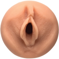 Main Squeeze Sasha Grey Pussy- Vanilla, Masturbador 
