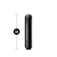 Masturbador masculino paquete con 3 autolubricado