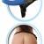 BEGINNER´S STRAP ON FOR HIM
