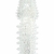 SILICONE PENIS EXTENSION
