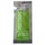 RETARDADOR DELAY CREAM