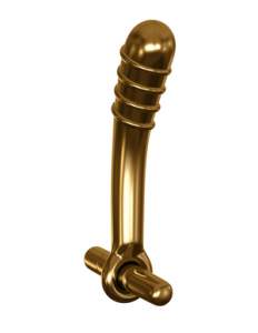 ESTIMULADOR ANAL PROSTATA PUNTO G