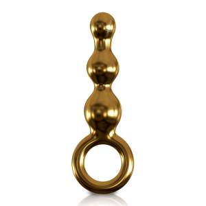 ICICLES GOLD EDITION G10