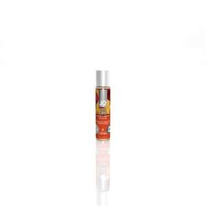LUBRICANTE DE SABOR 1 OZ