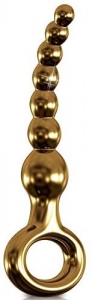 ICICLES G09 GOLD EDITION