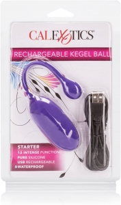 KEGEL BALL