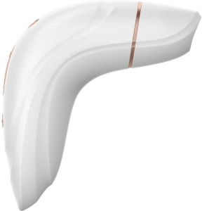 SUCCIONADOR DE CLITORIS+VIBRACION