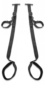  FANTASY DOOR SWING