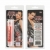 Gel Estimulante Para Clítoris