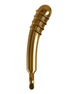 ESTIMULADOR ANAL PROSTATA PUNTO G