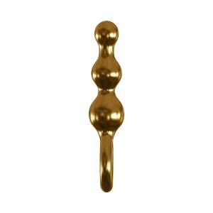 ICICLES GOLD EDITION G10