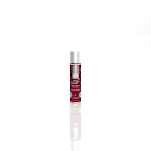 LUBRICANTE DE SABOR 1 OZ