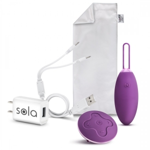 SOLA PIP
