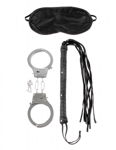 LOVER FANTASY KIT